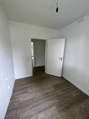 Modernisierte Wohnung mit 3,5 Zimmern und Balkon in Bochum-Eppendorf - Bezug ab 01.12.26 – 44869 Bochum – Vorschaubild 5