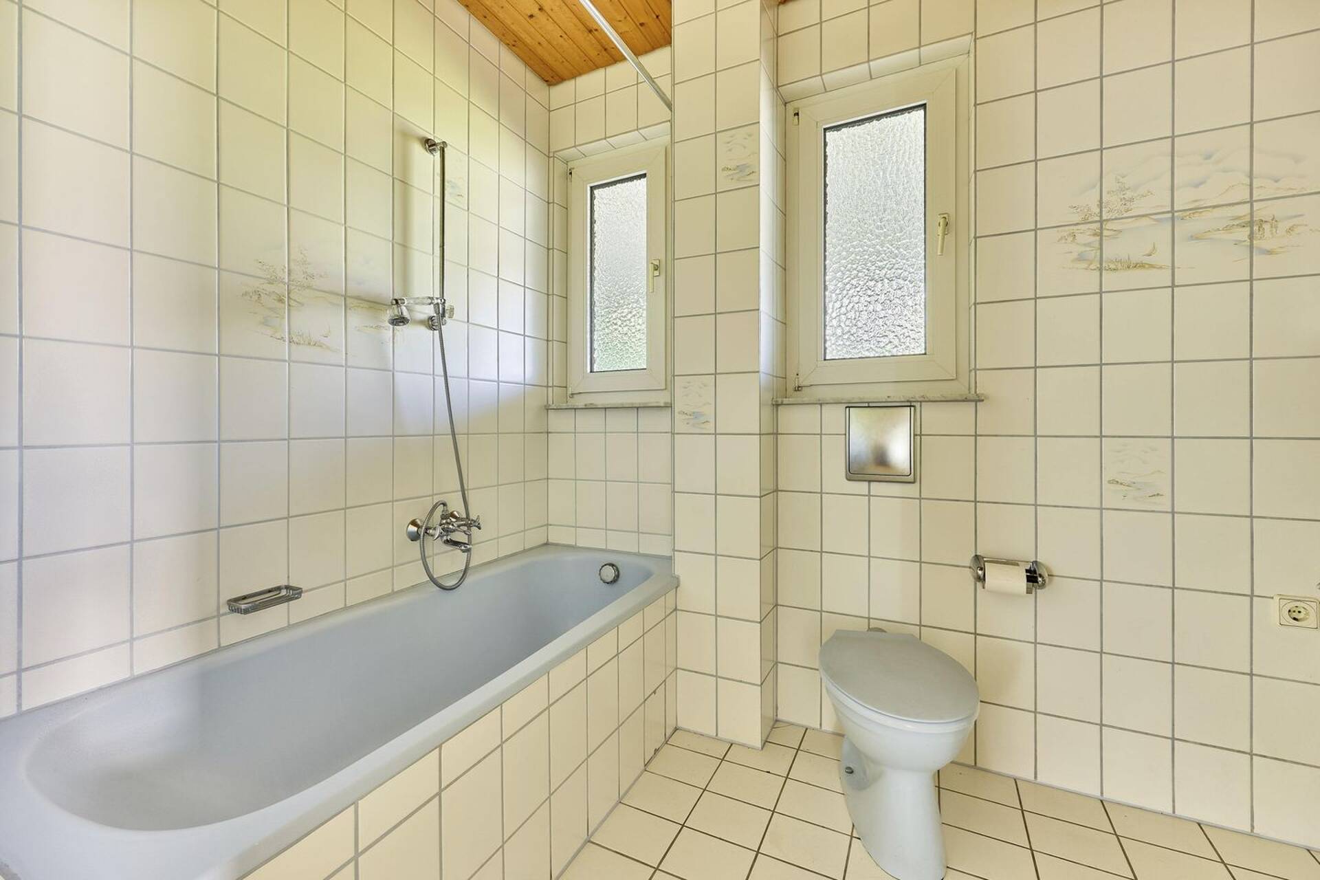 Haus in 67098 Bad Dürkheim mit 168 m² kaufen