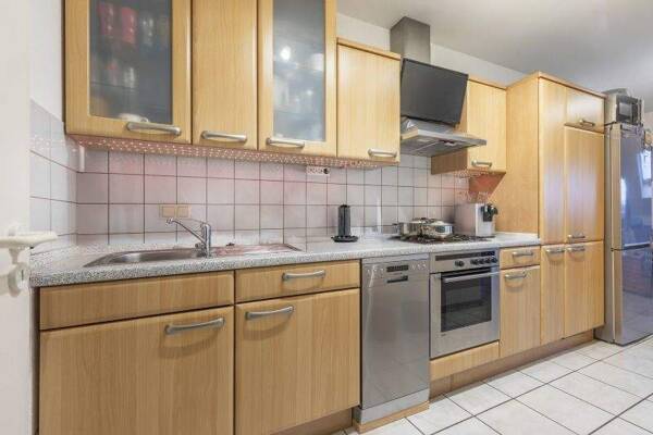 Maisonettewohnung in 50997 Köln mit 85 m² kaufen