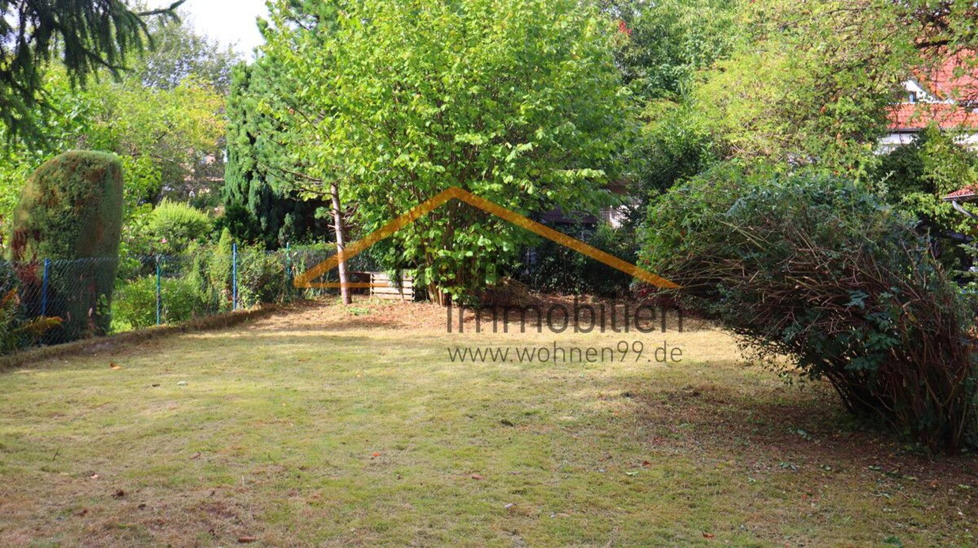 Mehrfamilienhaus in 51107 Köln mit 110 m² kaufen