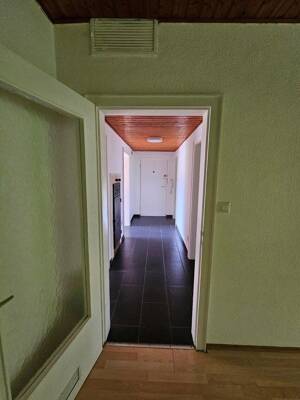 Kapitalanlage mit hoher Rendite: Helle sanierte Wohnung mit Balkon – 76139 Karlsruhe – Vorschaubild 7