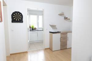Vermietete 2-Zimmer Wohnung in der Sundgauallee – 79114 Freiburg im Breisgau – Vorschaubild 3