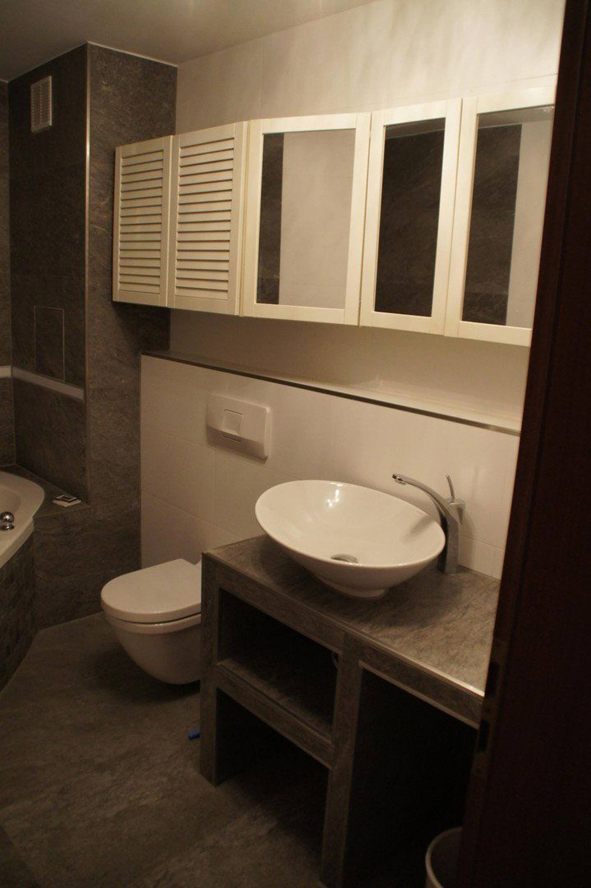 Maisonettewohnung in 85716 Unterschleißheim mit 96 m² kaufen