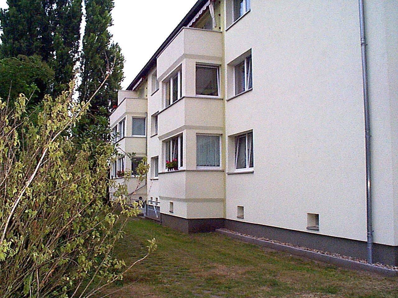 Wohnungsangebot Fermersleber Weg 12 – Magdeburg – Vorschaubild 9
