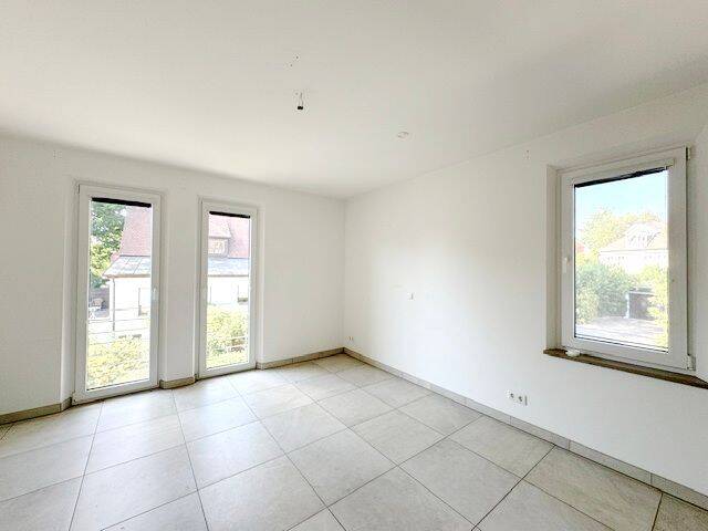 Moderne 3-ZW mit hochwertiger Ausstattung in schöner Lage Nürnberg-Reichelsdorfer Keller! – Nürnberg – Vorschaubild 8
