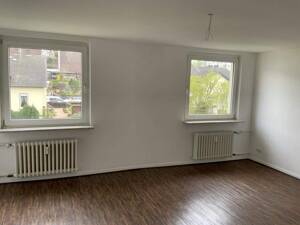 Schöne und einzugsbereite 3-Zimmer-Wohnung in Hagen Wehringhausen ab sofort frei! – 58089 Hagen – Vorschaubild 5