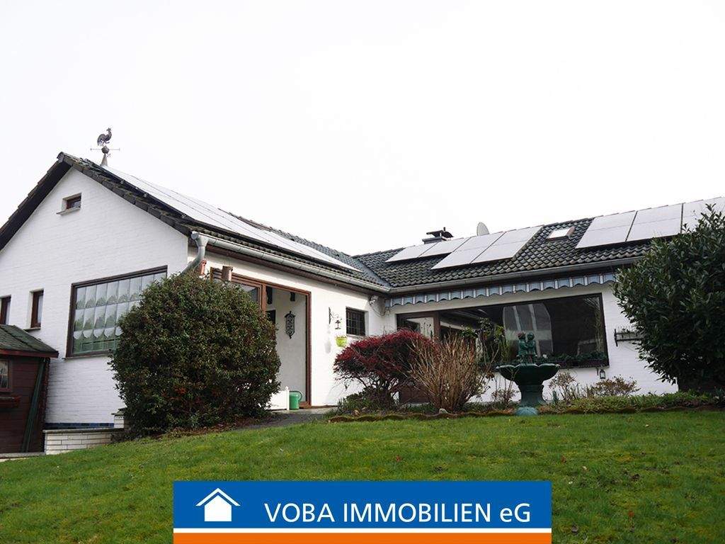 Potenzial erkennen! – Jüchen – Bild 1 von 9