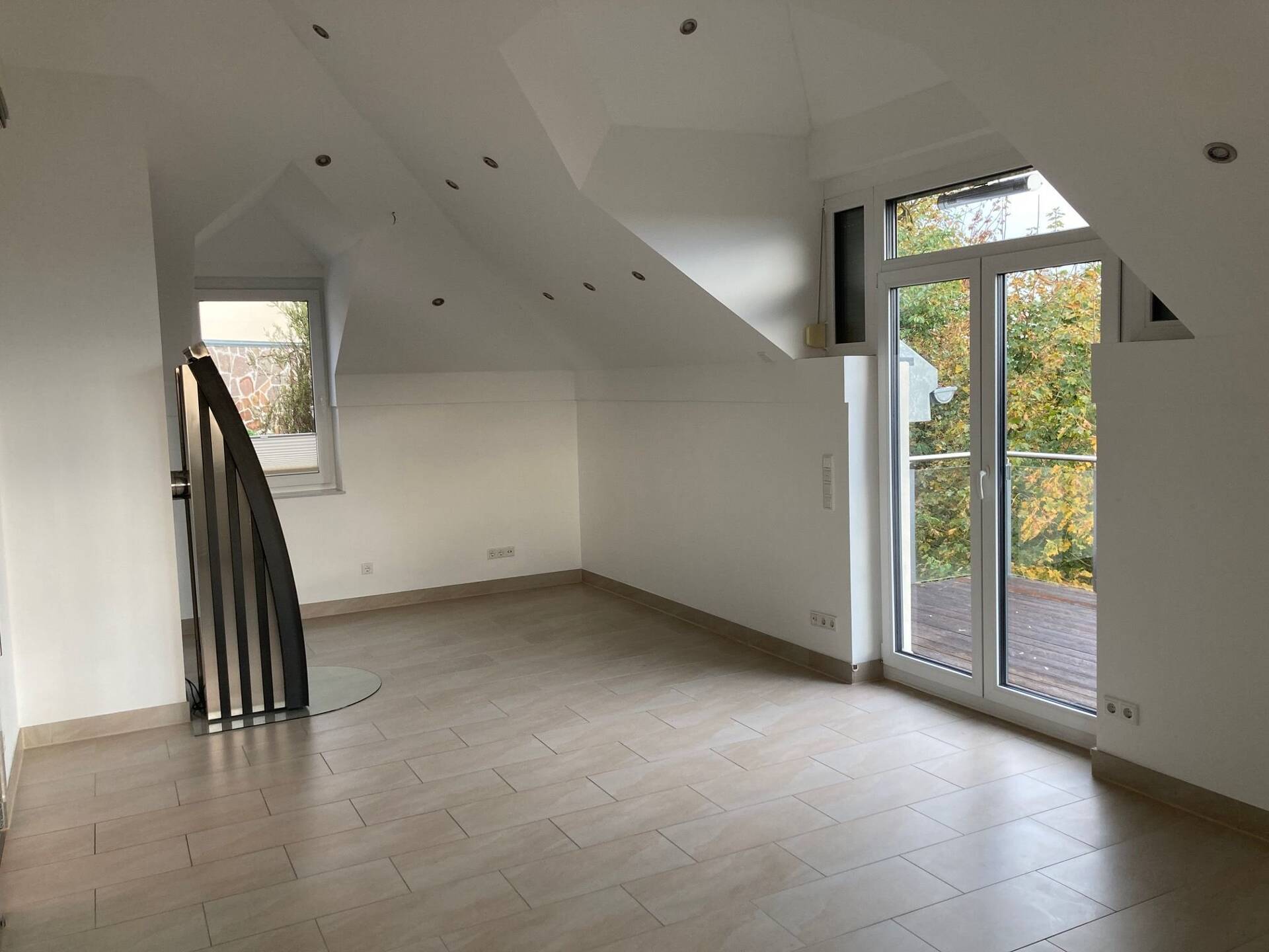 Terrassenwohnung in 84453 Mühldorf a.Inn mit 153 m² kaufen