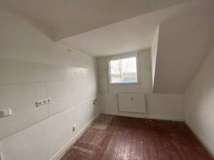 3-Zimmer-Wohnung in Essen Altenessen-Nord – 45329 Essen – Vorschaubild 5