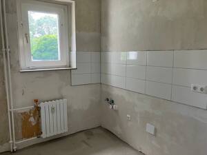 Preiswerte und günstig geschnittene 3-Zimmer-Wohnung – 45899 Gelsenkirchen – Vorschaubild 4