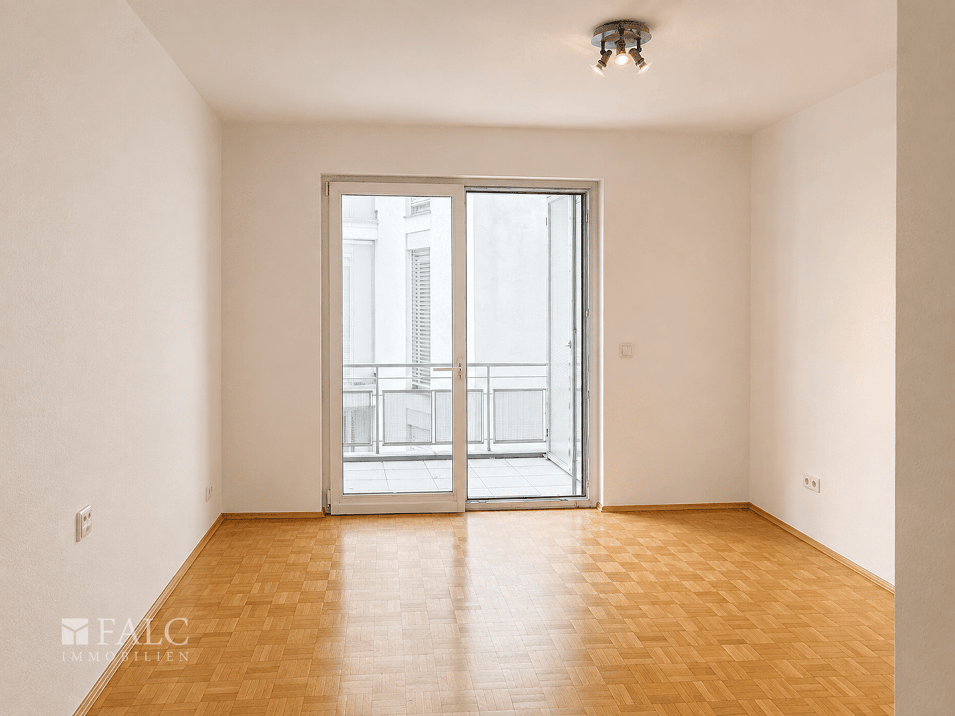 Etagenwohnung in 50668 Köln mit 91 m² kaufen