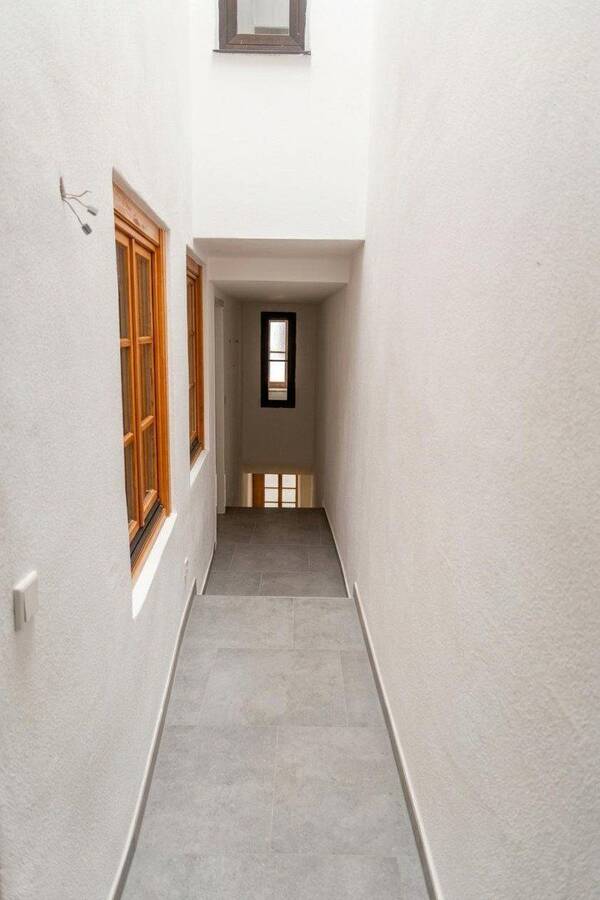Etagenwohnung in 83646 Bad Tölz mit 130 m² kaufen
