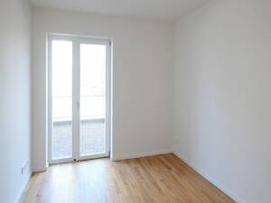 Wohnen in der Südvorstadt - Diese Wohnung hat alles, was Ihr Herz begehrt! – 1069 Dresden – Vorschaubild 5