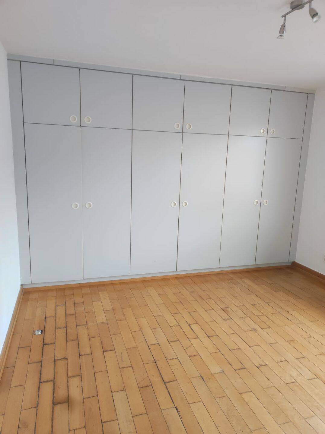 Große 7,5-Zimmer-Wohnung mit offenem Wohnkonzept, Balkon und EBK in Mannheim-Franklin – Mannheim – Vorschaubild 5