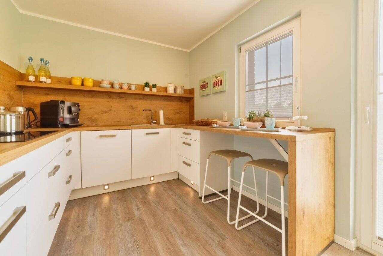 Ihr Traumhaus wartet - individuell wie Sie! – Abtsteinach – Vorschaubild 4