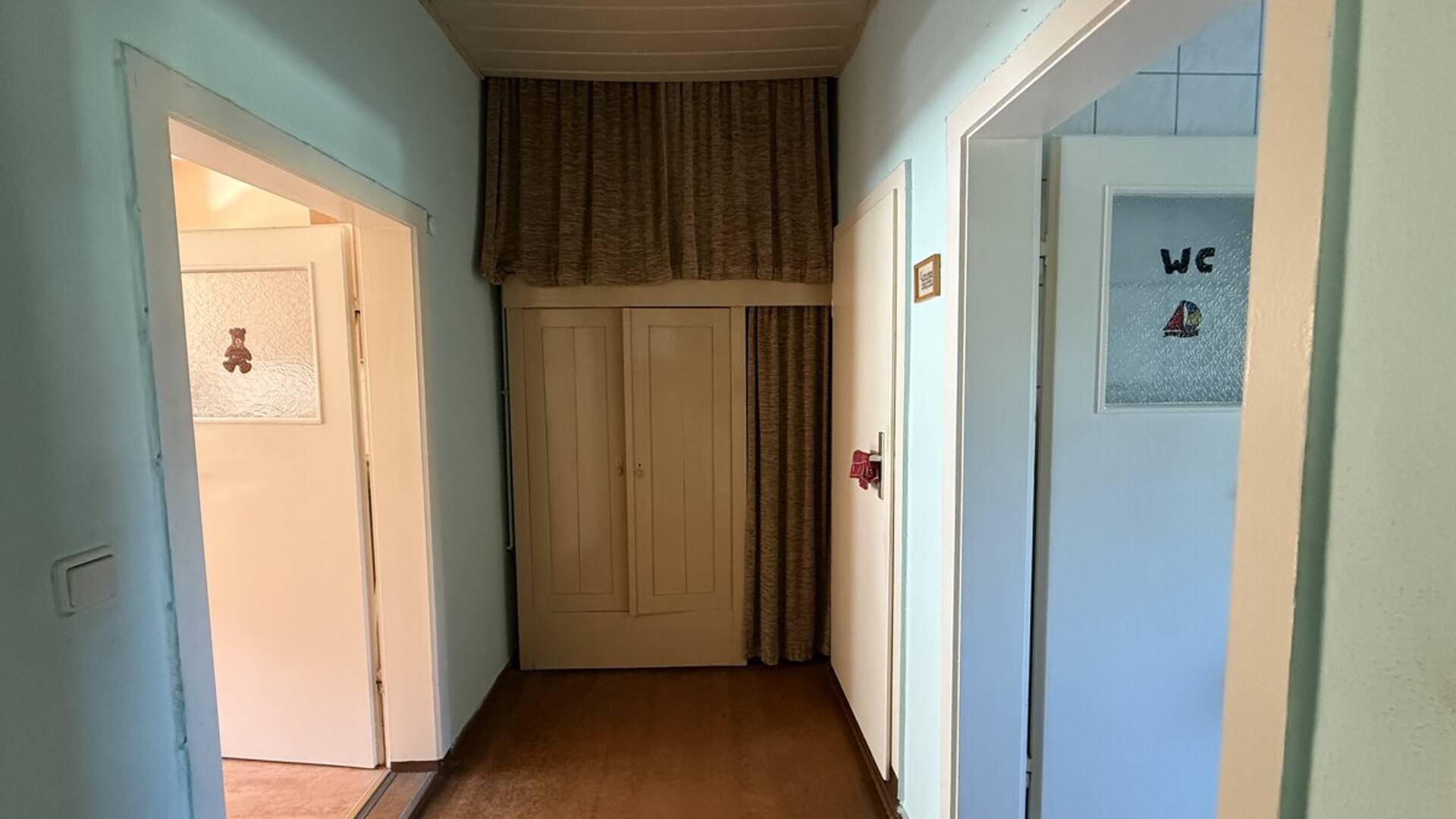 Einfamilienhaus in 06886 Lutherstadt Wittenberg mit 177 m² kaufen