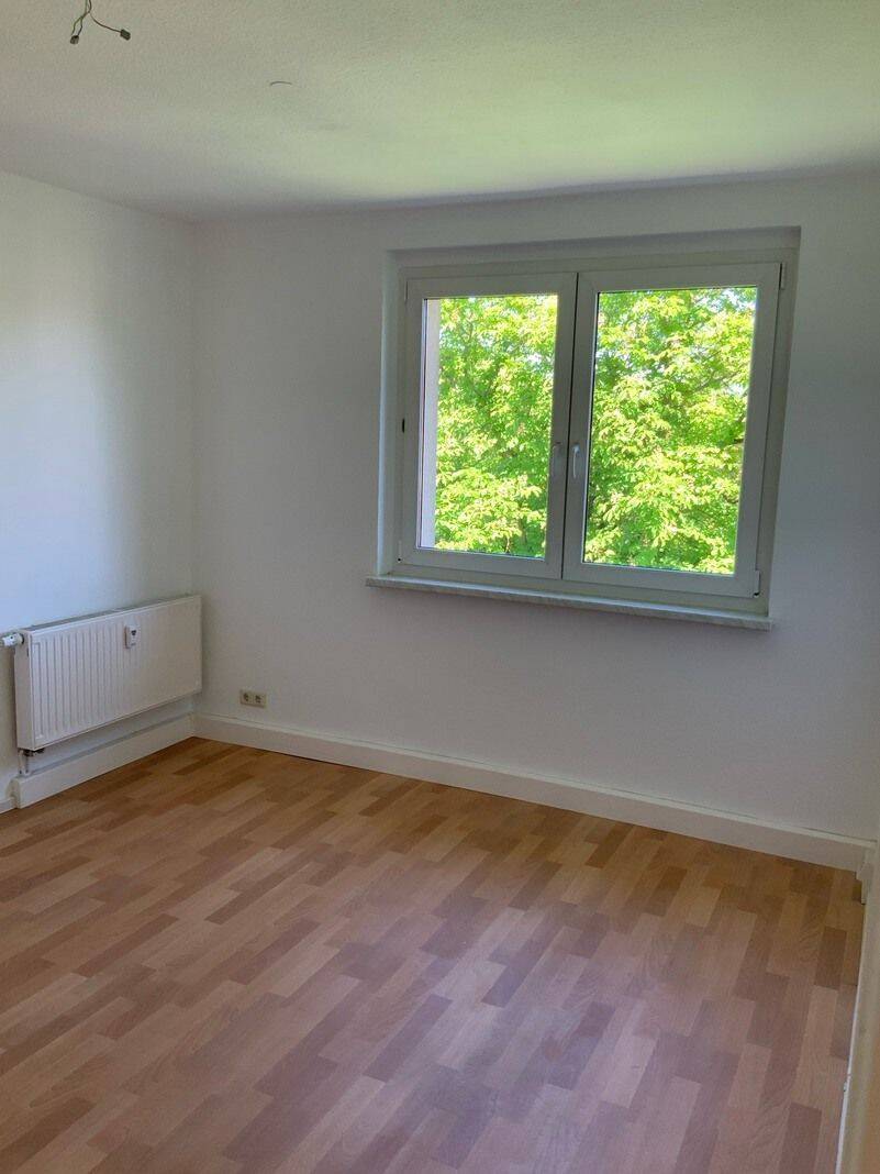 Geräumige 3-Zimmerwohnung in Gohlis-Nord – Leipzig – Vorschaubild 5