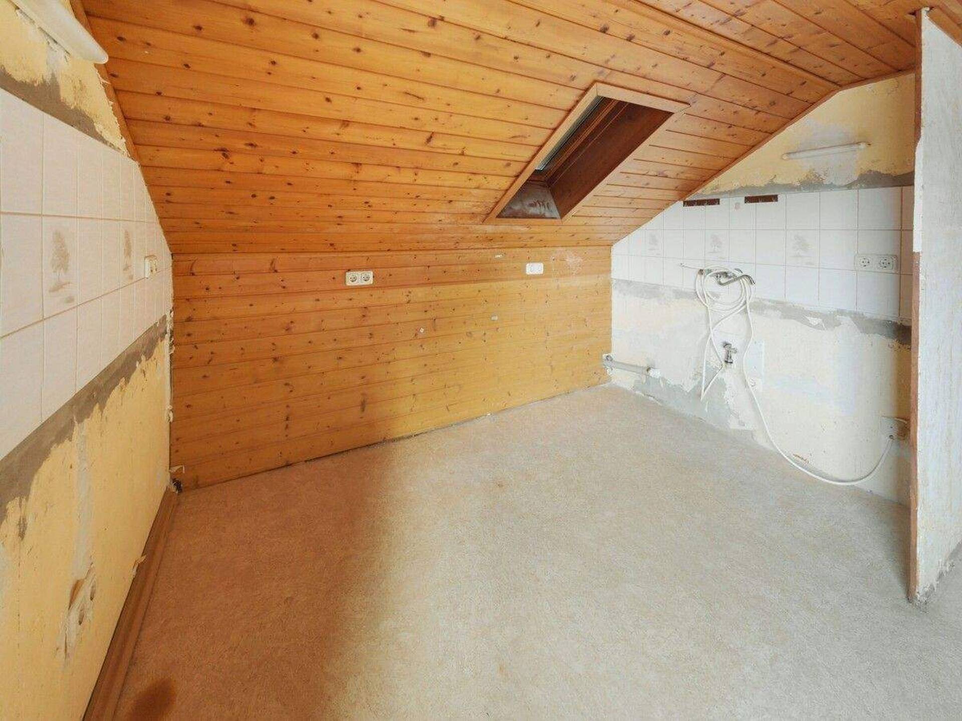Haus in 91438 Bad Windsheim mit 179 m² kaufen