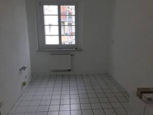 3-Zimmer-Wohnung mit Balkon in Laubegast zu vermieten! – 1279 Dresden – Vorschaubild 9