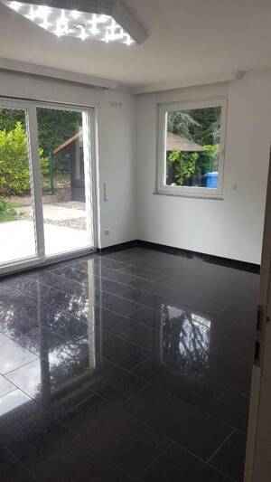 Vermietung - Reihenendhaus mit Einfamilienhaus-Charakter und Luxus-Ausstattung – 51379 Leverkusen – Vorschaubild 7