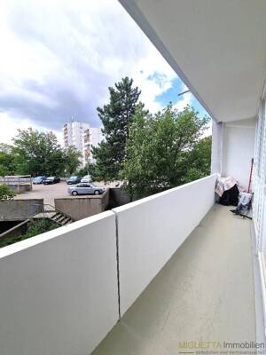 Schicke Wohnung für Kapitalanleger oder zur Eigennutzung – 67071 Ludwigshafen am Rhein – Vorschaubild 5