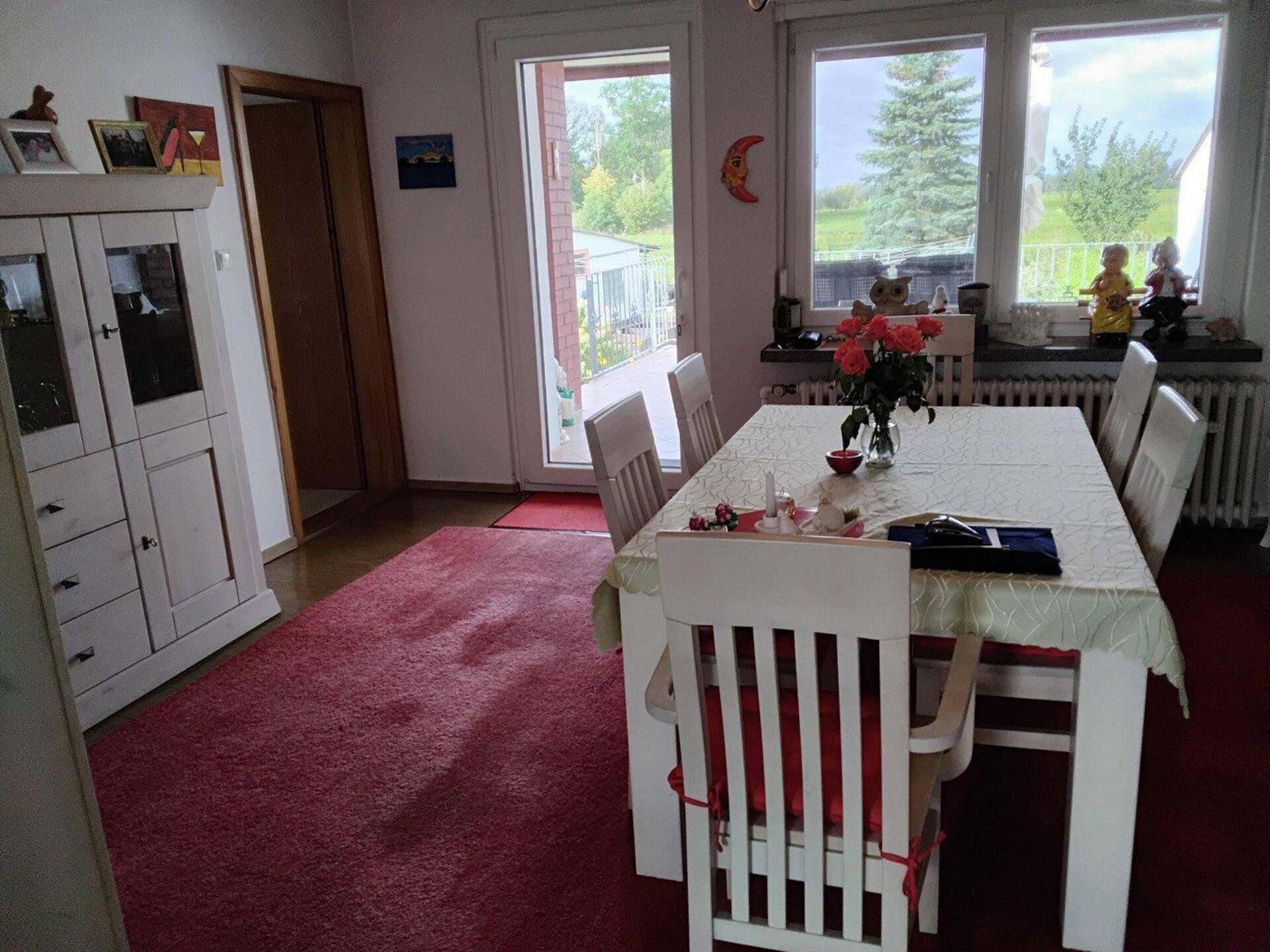 Haus in 29410 Salzwedel mit 143 m² kaufen