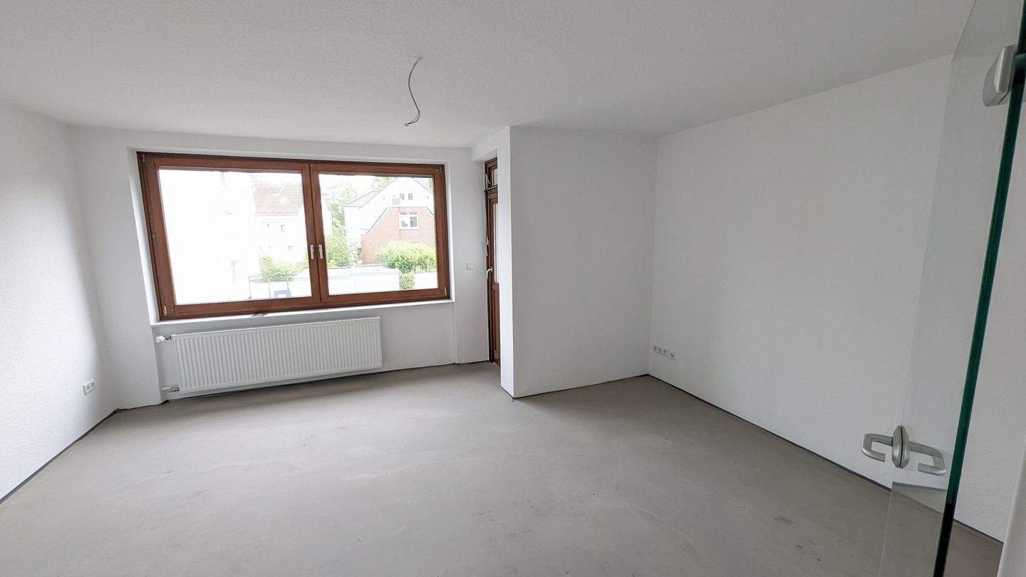Moderne Wohnung in ruhiger Lage! – Bremerhaven – Vorschaubild 4