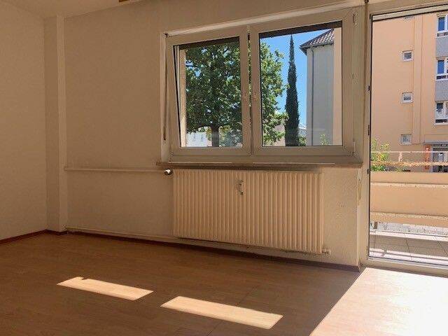 Gemütliches Apartment mit schöner Loggia ... – Fürth – Vorschaubild 5