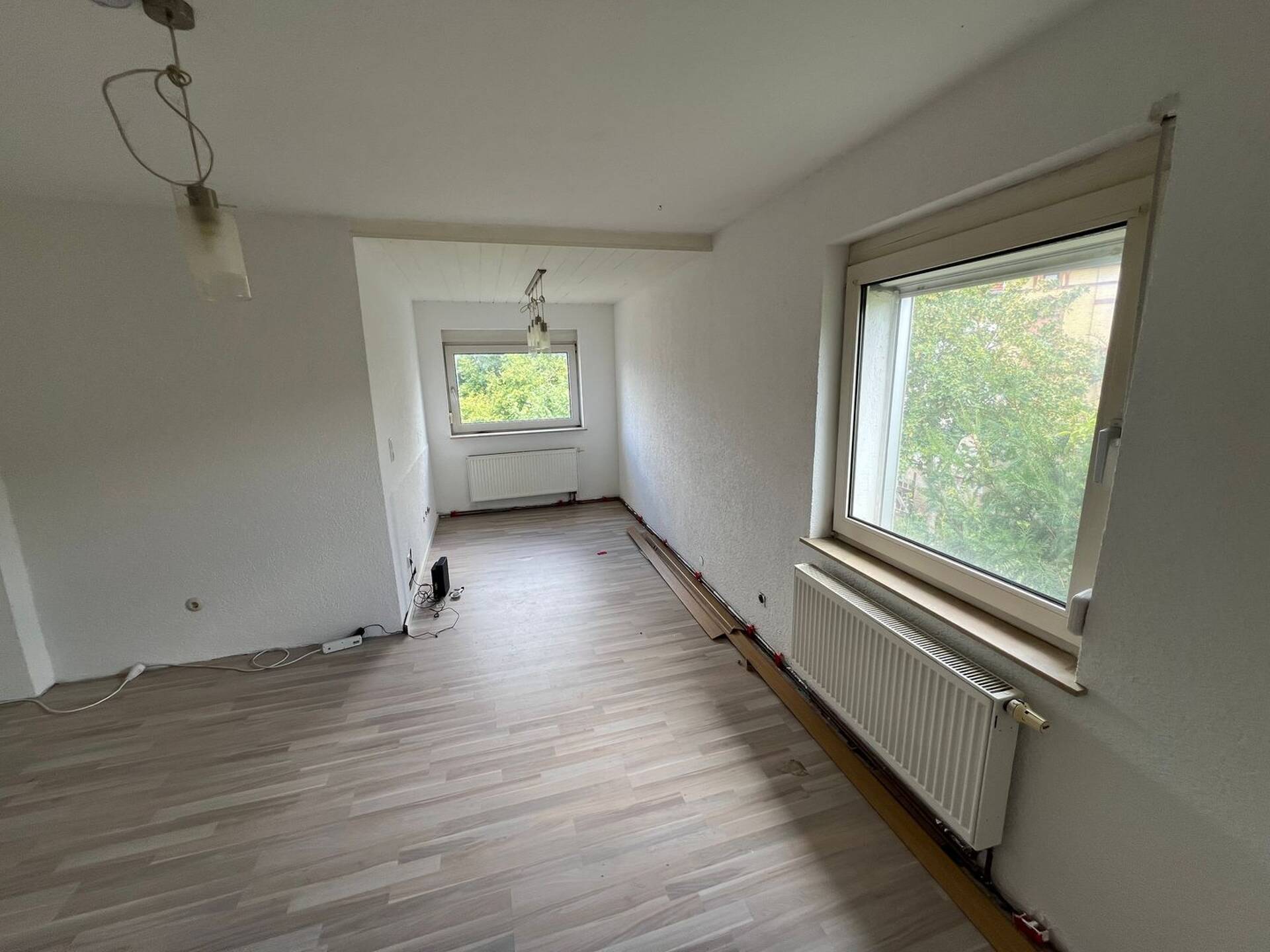 Haus in 55566 Bad Sobernheim mit 169 m² kaufen