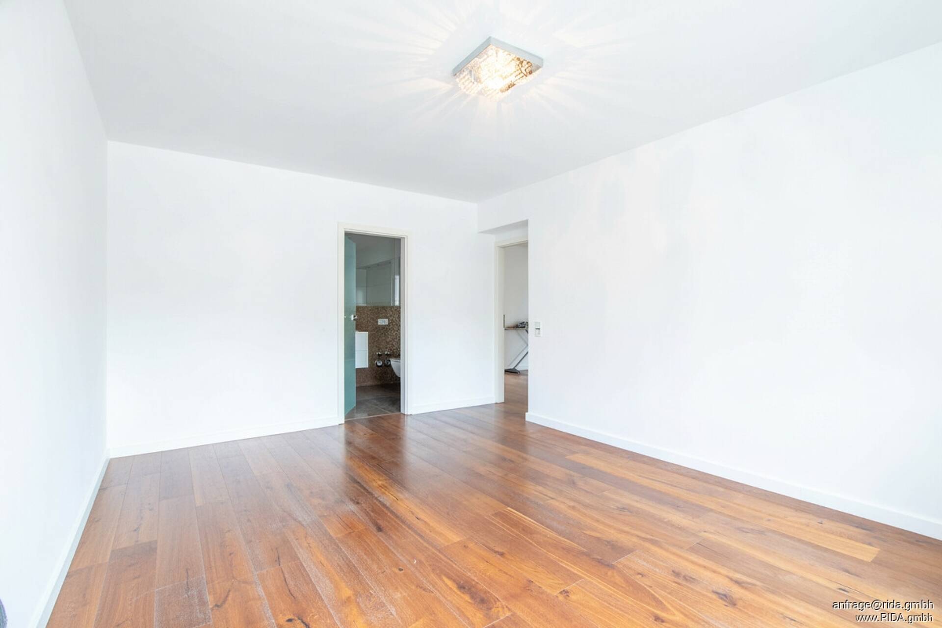 Etagenwohnung in 50667 Köln / Altstadt-Nord mit 160 m² kaufen