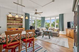 Lichtdurchflutete 2-Zimmer-Wohnung mit großer Süd-Loggia, Aufzug und Tiefgaragenstellplatz – 12559 Berlin – Vorschaubild 9