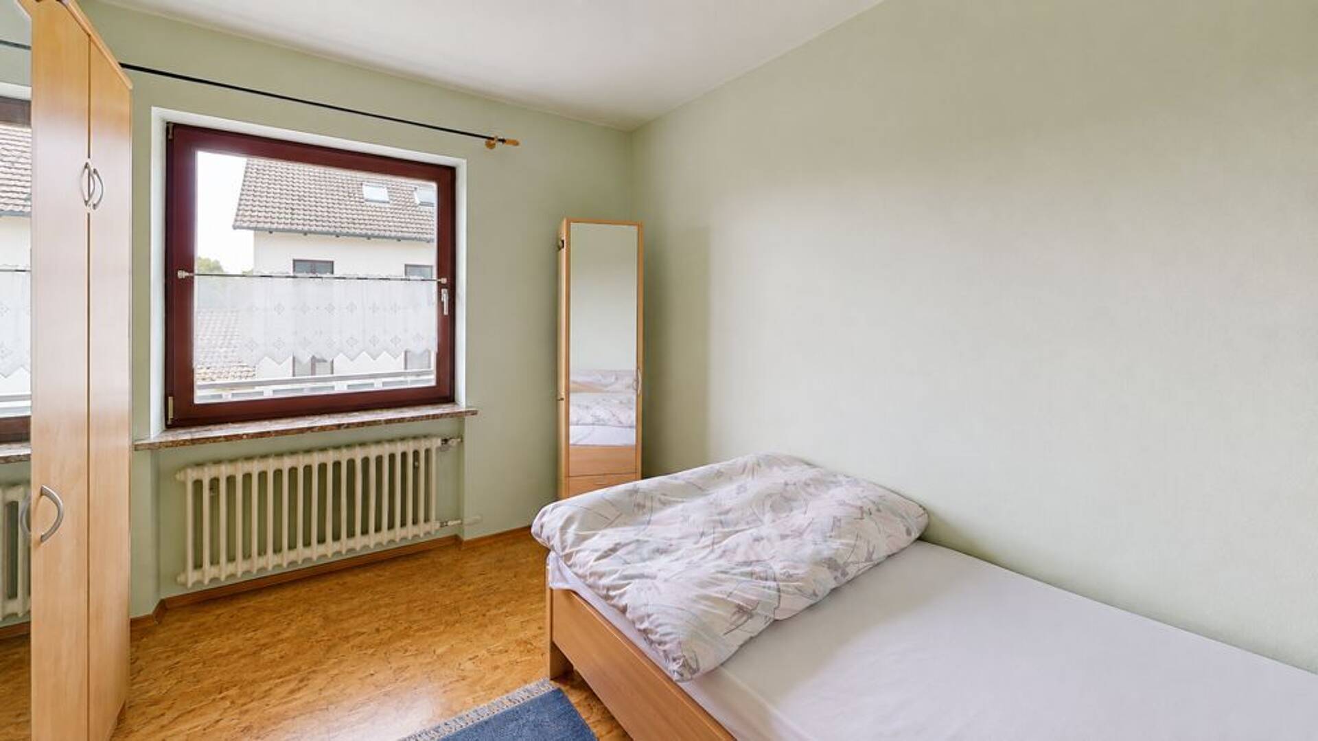 Haus in 86633 Neuburg an der Donau mit 138,35 m² kaufen