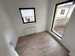 Ihr neues Zuhause: Charmante 3-Raumwohnung mit Balkon in Magdeburgs Altstadt – 39104 Magdeburg – Vorschaubild 9