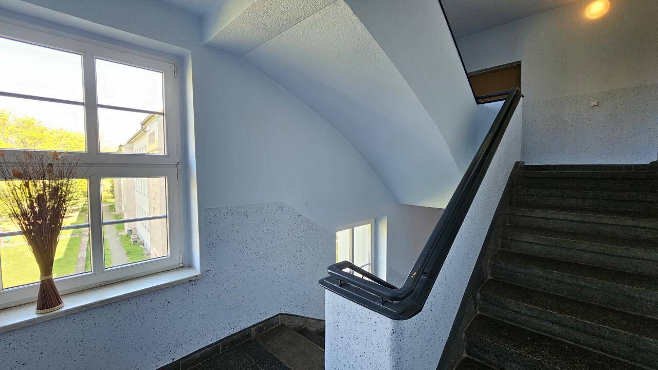 Wohnung in Magdeburg – Magdeburg – Vorschaubild 5