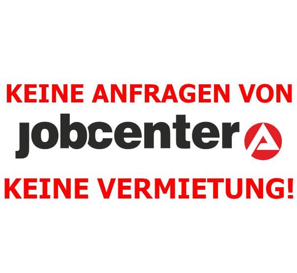 ERSTBEZUG AM HAHNERBERG: 2-3 ZIMMER WOHNUNG WHG – Wuppertal – Vorschaubild 2