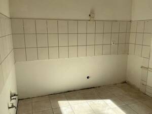 Praktische 2-Raum-Wohnung mitten in Steele! WBS für 2 Personen erforderlich! – 45276 Essen – Vorschaubild 5
