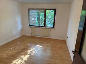 Große, frische renovierte 3-Zimmer Wohnung mit EBk – 45326 Essen – Vorschaubild 2