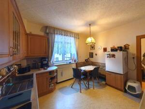 Doppelhaushälfte in ruhiger Siedlungslage in Leipzig-Portitz zu verkaufen! Ab mtl. 1.330,67 EUR! – 4349 Leipzig – Vorschaubild 7