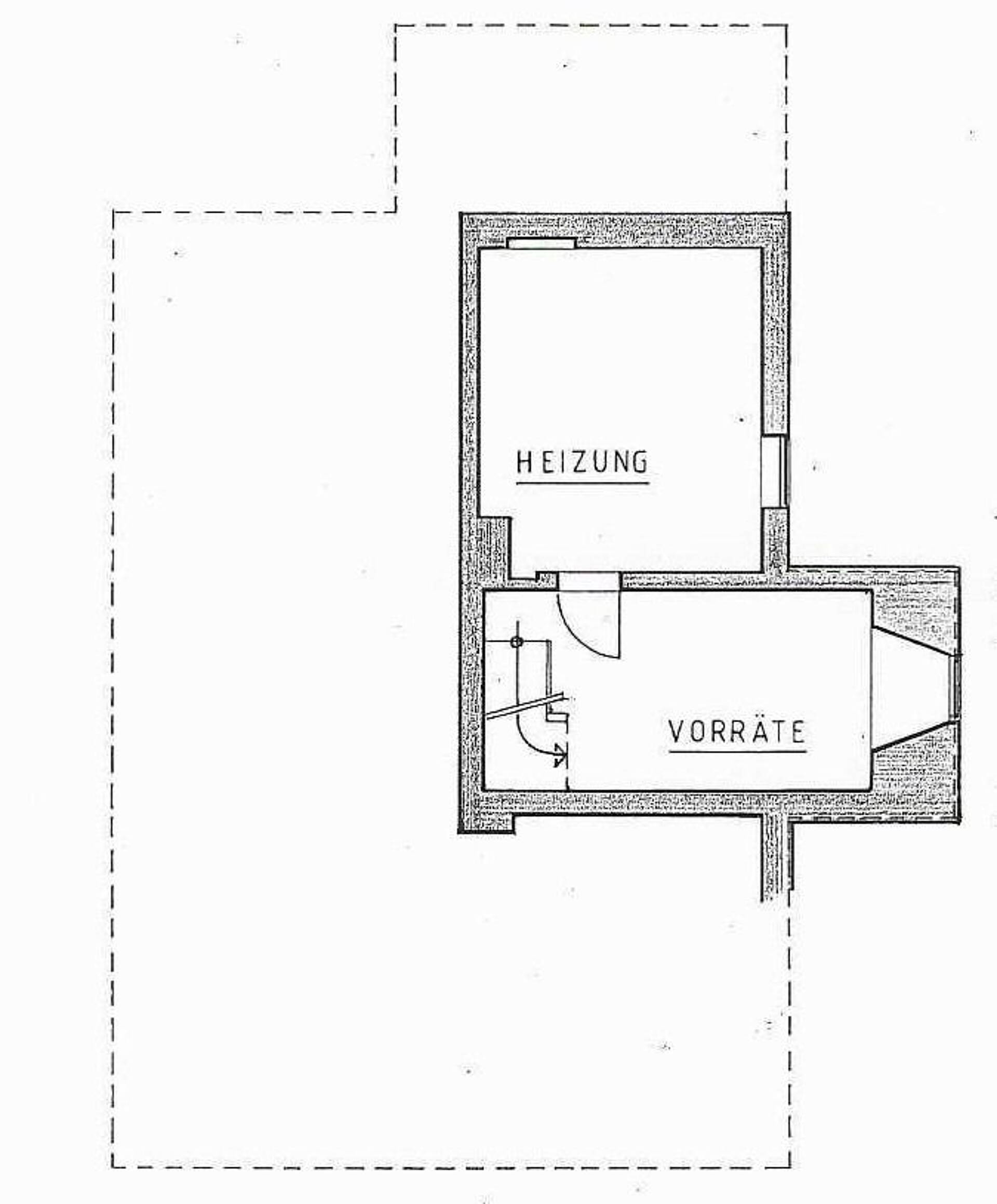 Mehrfamilienhaus in 25337 Elmshorn mit 195 m² kaufen