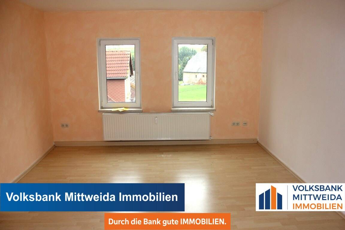 Immobilie