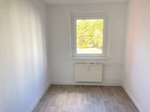 3 Zimmer in Neu-Olvenstedt...! – 39130 Magdeburg – Vorschaubild 4