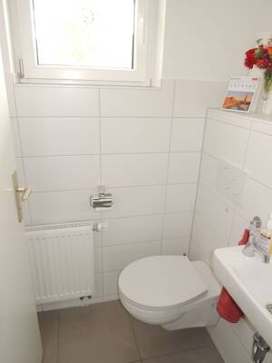k.A. – 89073 Ulm – Vorschaubild 8