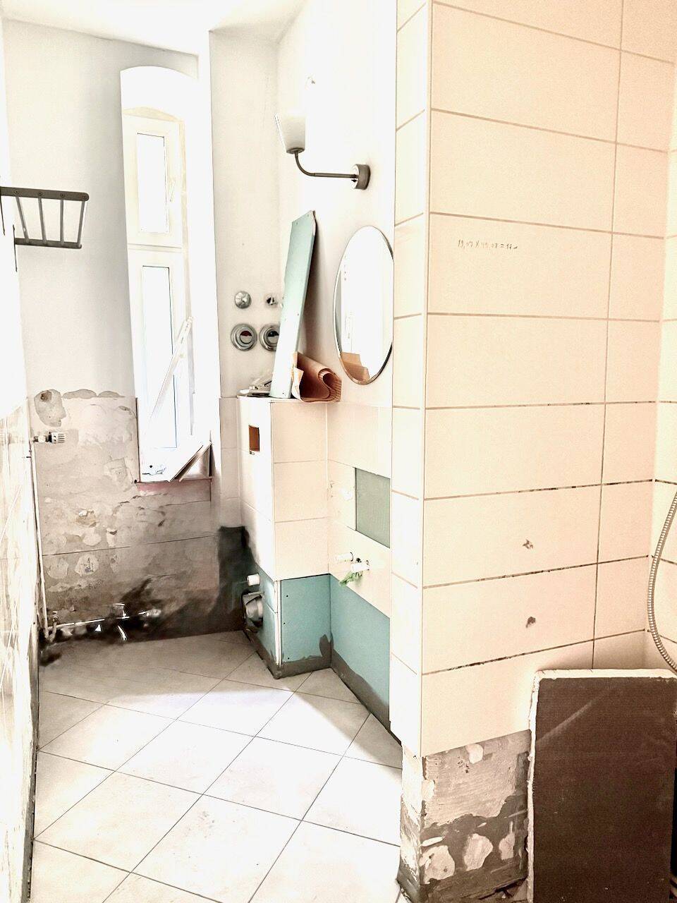 Your Blank Canvas in the Heart of Friedrichshain – Berlin – Vorschaubild 6