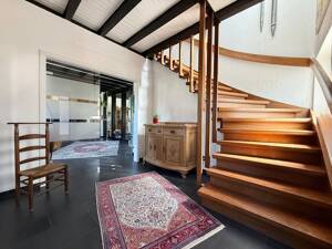 Mehr Platz. Mehr Möglichkeiten. Mehr Zuhause. – 58093 Hagen – Vorschaubild 4