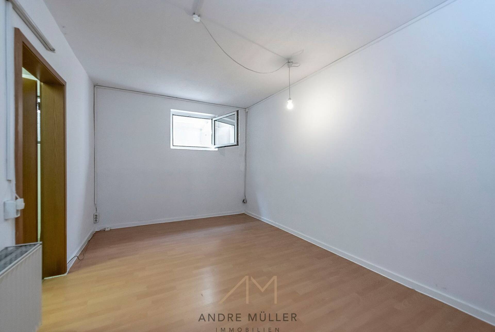 Etagenwohnung in 55543 Bad Kreuznach mit 103 m² kaufen
