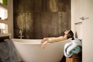 EIN HAUS, DAS MIT GROSSEM PLATZANGEBOT ÜBERZEUGT – 21079 Hamburg – Vorschaubild 5