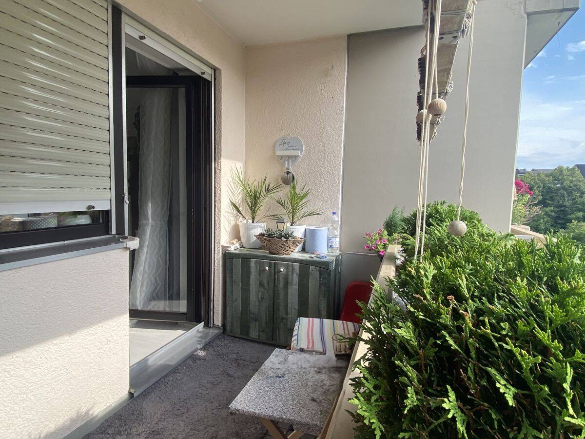 *STETS GESUCHTER WOHNRAUM - TOP ENTWICKLUNGSPOTENTIAL FÜR IHRE RENDITE!* – Augsburg – Bild 1 von 6