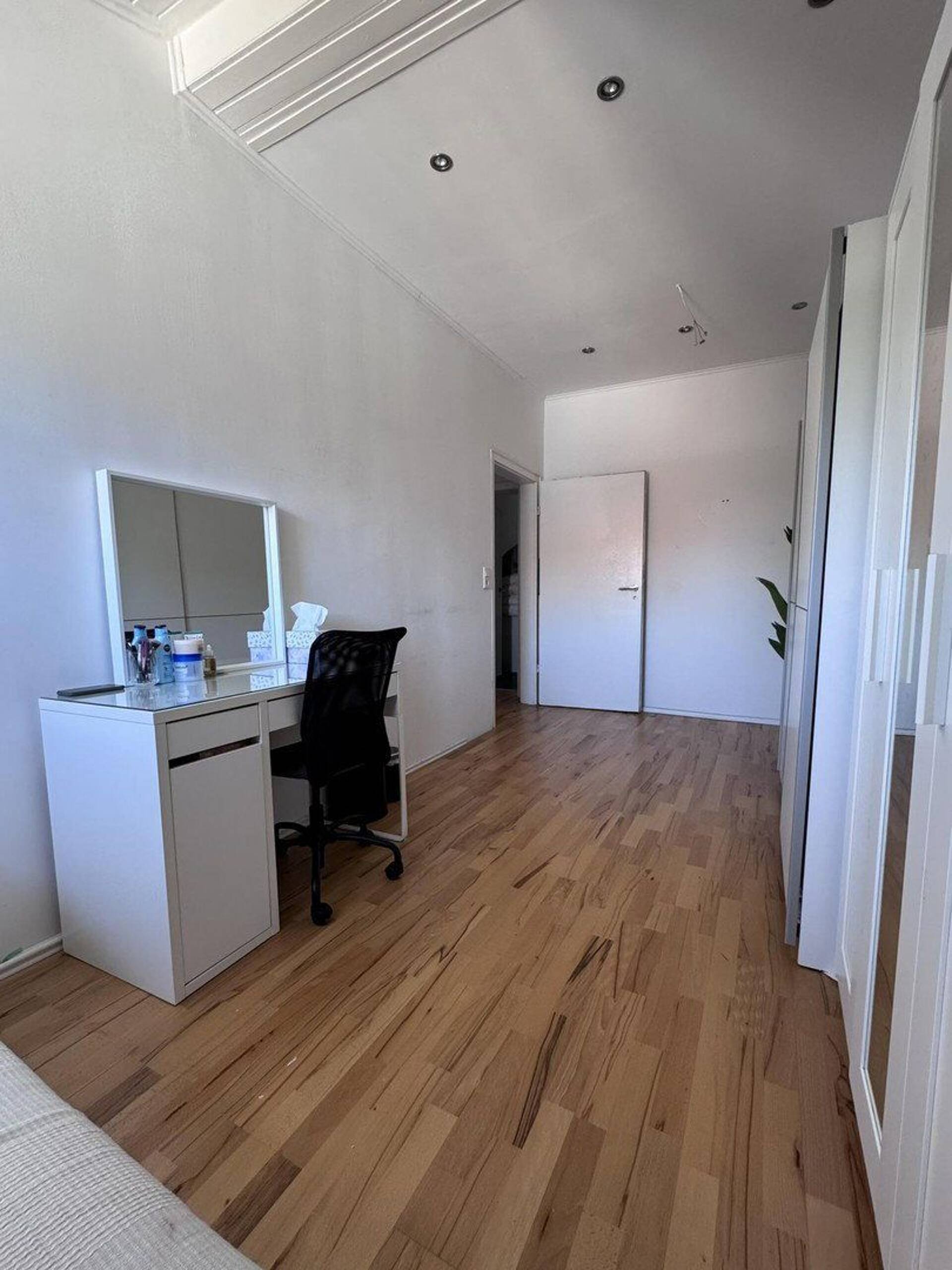 Dachgeschosswohnung in 45966 Gladbeck mit 83 m² kaufen