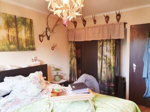 25 m² in gemütlicher WG in Aachen- Eilendorf – 52080 Aachen – Vorschaubild 3