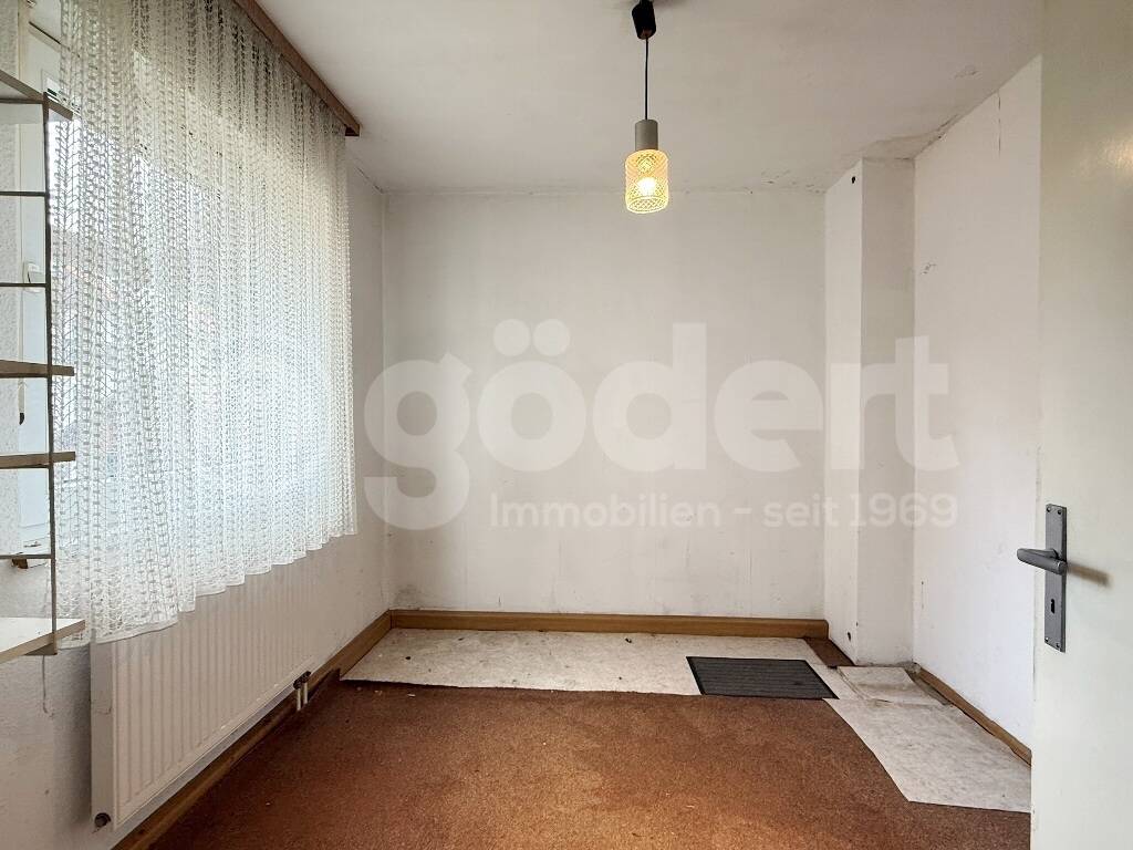 Bauplatz + Haus u. Scheune! – Bessenbach – Vorschaubild 6